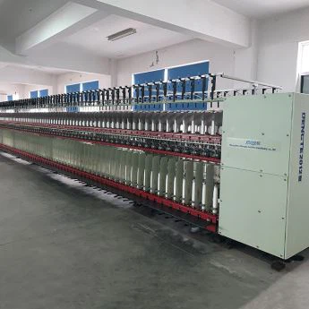 Magna li tagħmel irbit