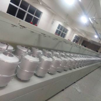 Magni li Jagħmlu l-Filament