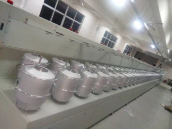 Magni tal-Azzar li ma jsaddadx sħaħ