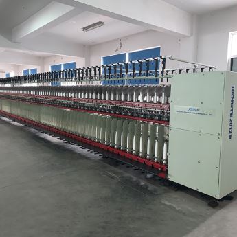 Cantilever veloċità għolja Magna Liwja waħda