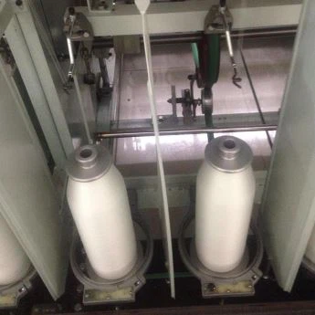 Magna waħda tat-tidwir taż-żarżur