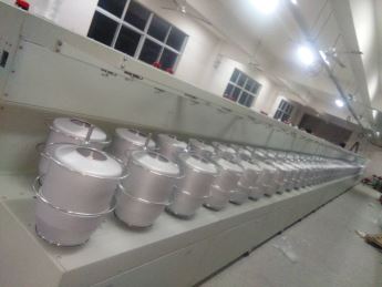 Magni li jgħawġu għall-ħajt u l-ħajt