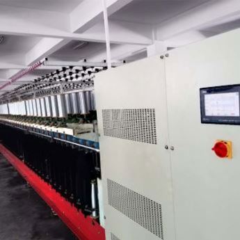 CNC Magni intelliġenti li jgħawweġ